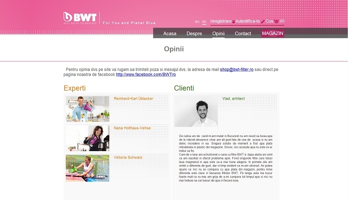 Bwt-filter, pagina opinii.jpg